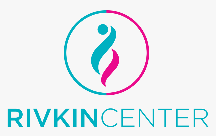 Rivkin Center, HD Png Download, Free Download