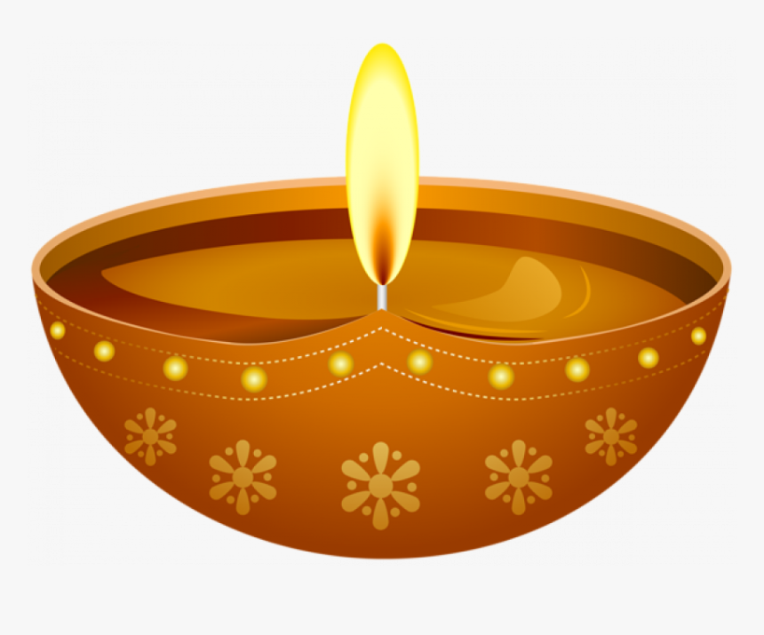 Diwali Transparent, HD Png Download, Free Download