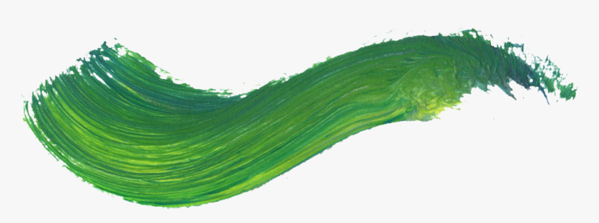 Transparent 44 Png - Grass, Png Download, Free Download