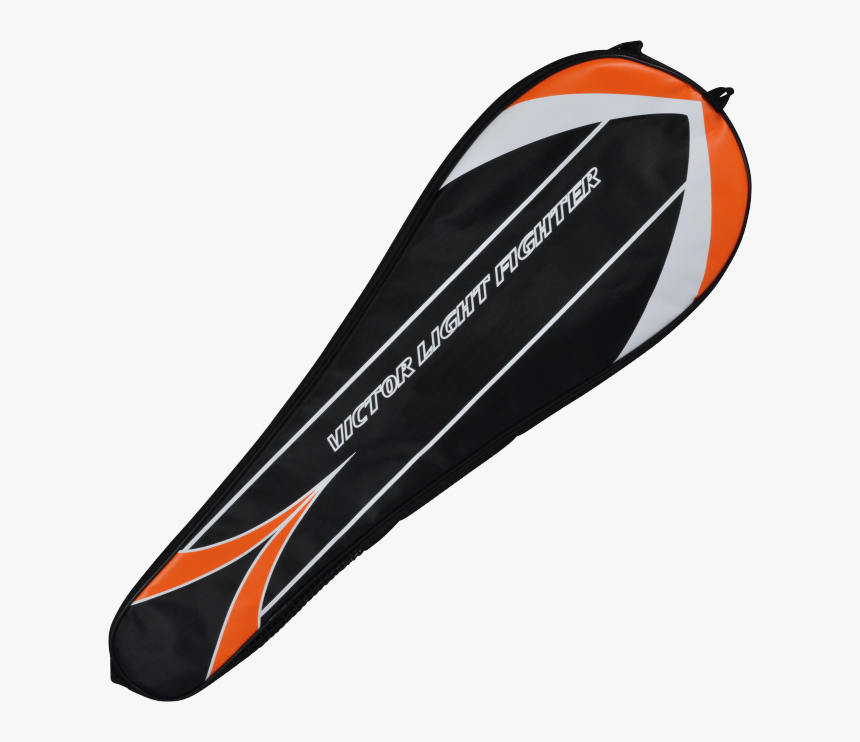 Victor Light Fighter Badminton Racquet, HD Png Download, Free Download