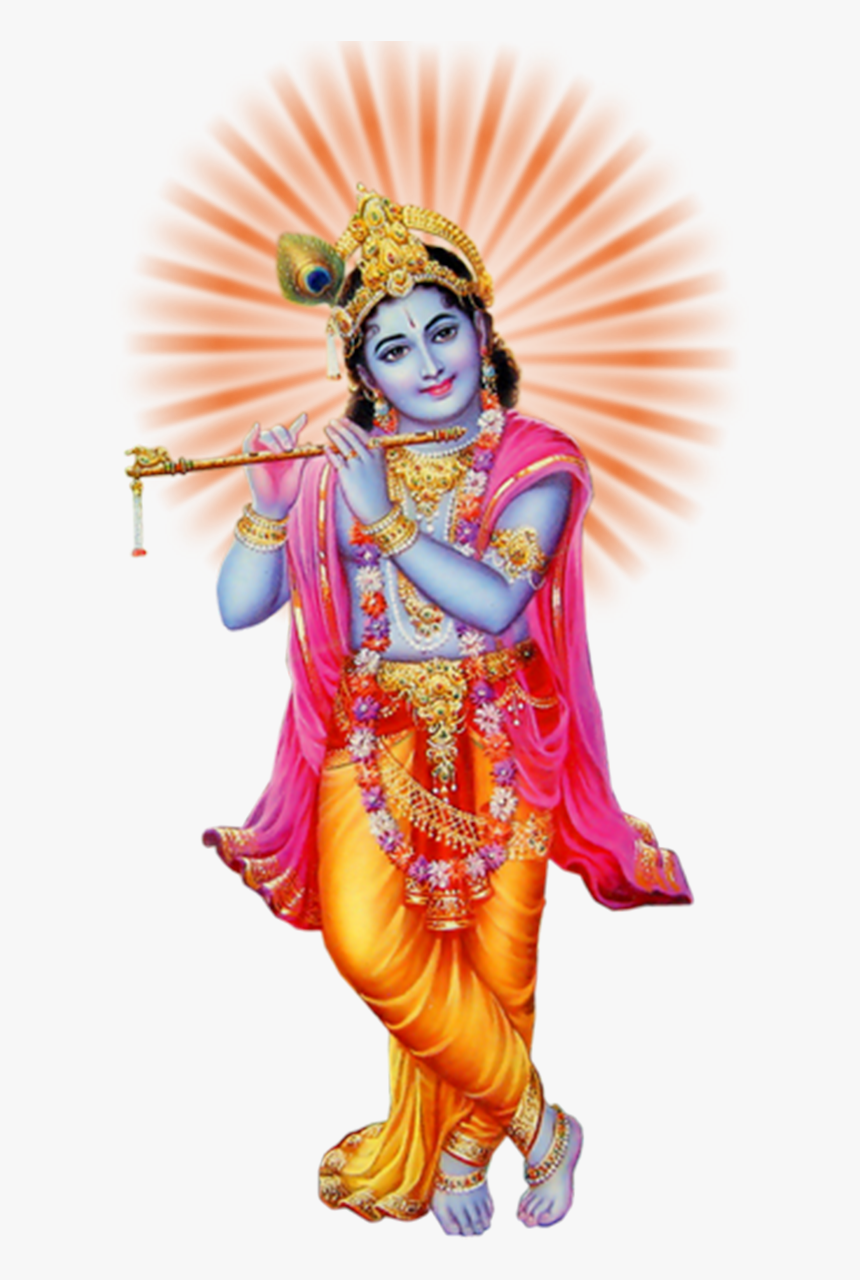 Kali Mata Images Png, Transparent Png, Free Download