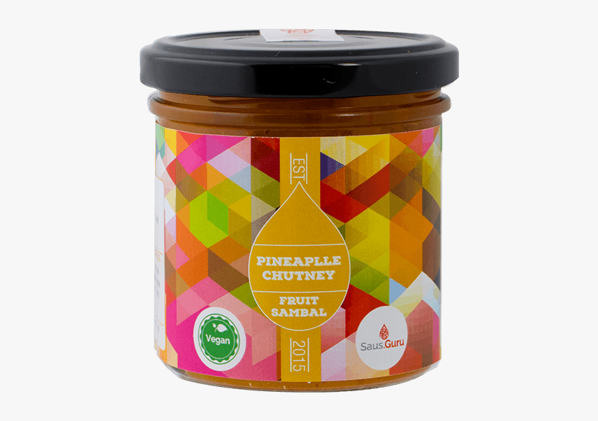 Strawberry, HD Png Download, Free Download