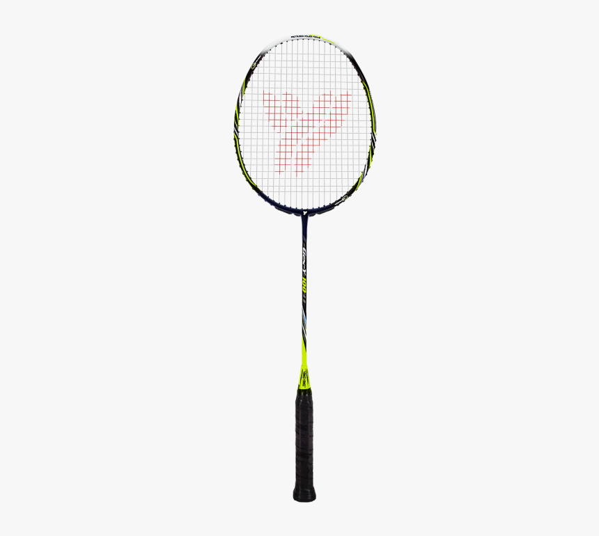 Racket, HD Png Download, Free Download