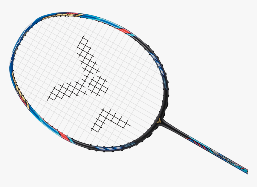 137 0 2 Victor Thruster F-2 - Victor Racket Hypernano X800, HD Png Download, Free Download