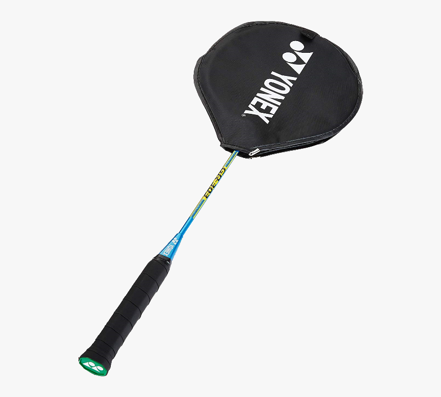 Yonex, HD Png Download, Free Download