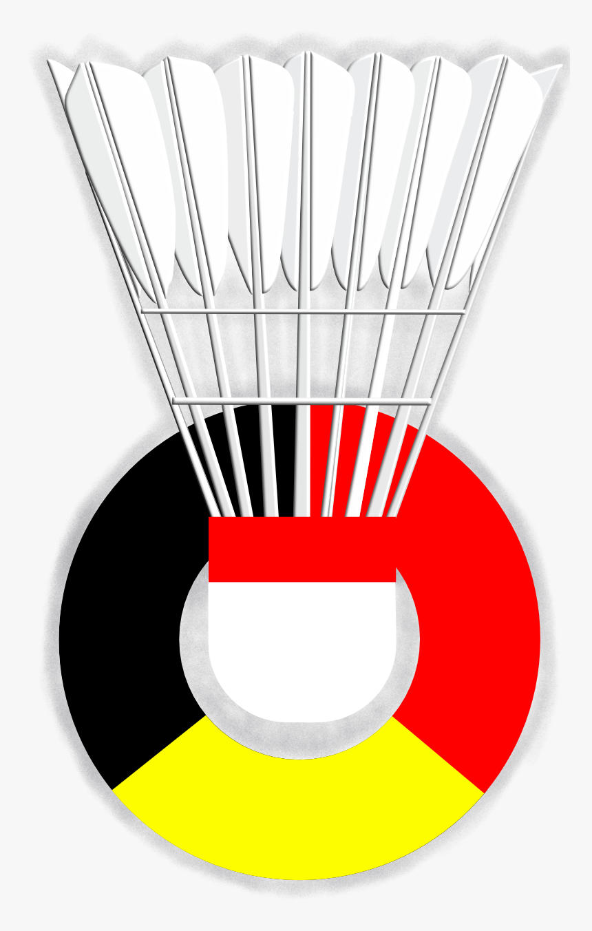 Belgische Badminton Federatie, HD Png Download, Free Download