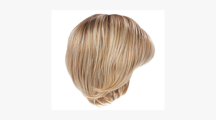 Blond, HD Png Download, Free Download