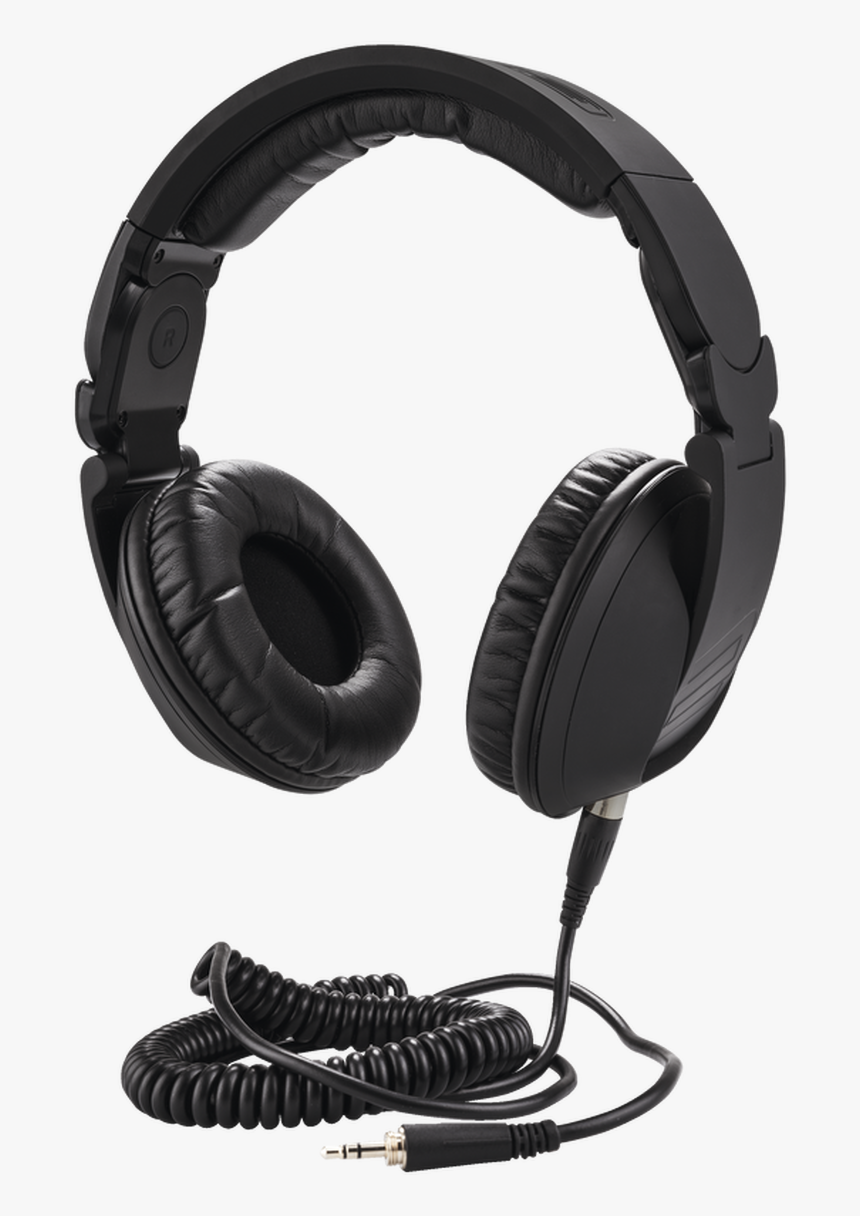 Reloop Rhp-20 Professional Dj Headphones, HD Png Download, Free Download