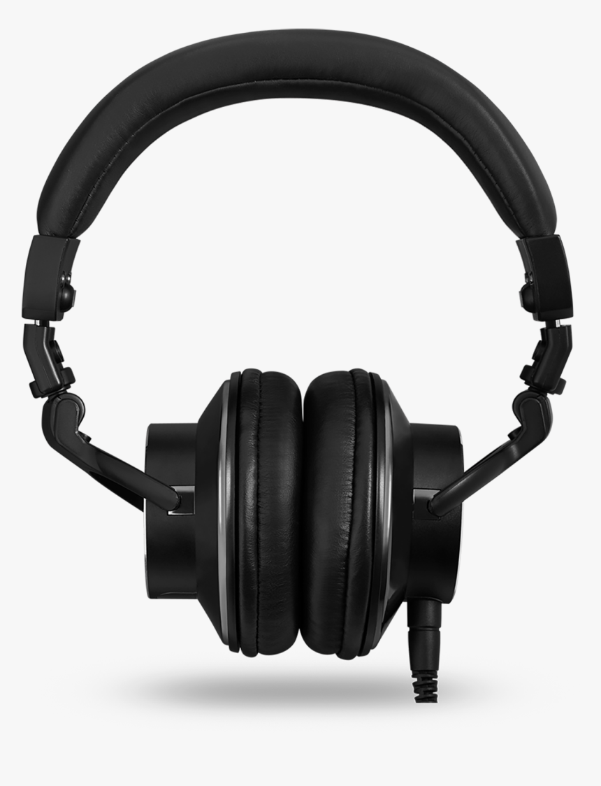 Headphones, HD Png Download, Free Download