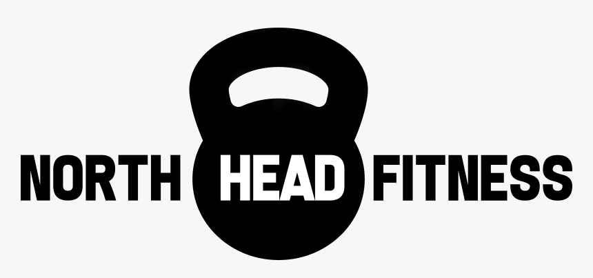 Kettlebell, HD Png Download, Free Download