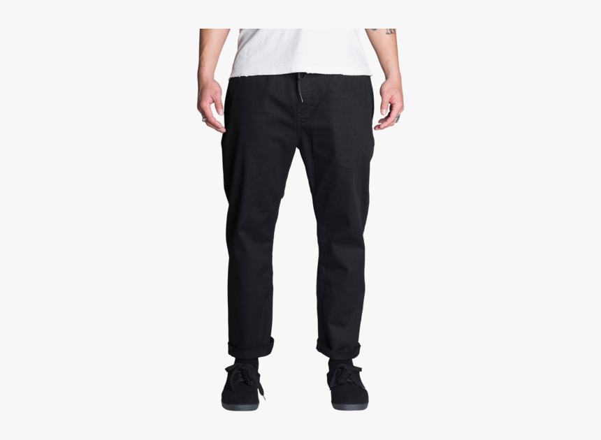 Volcom Frickin Modern Chino Pants, HD Png Download, Free Download