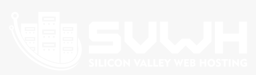 Svwh Logo - Graphic Design, HD Png Download, Free Download