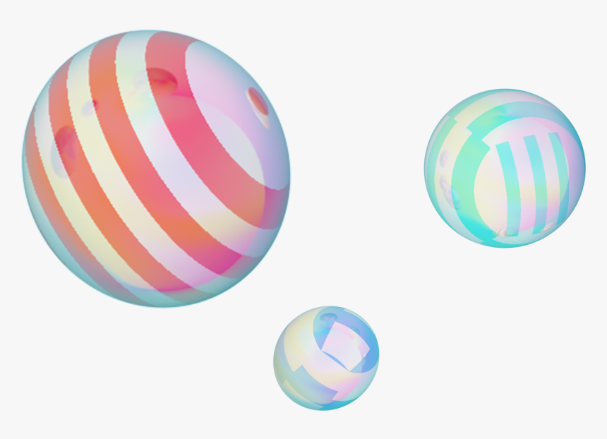 Transparent C4d Png - Circle, Png Download, Free Download