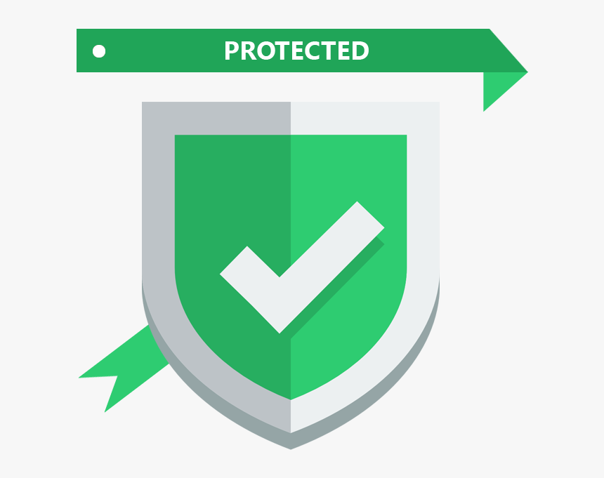 Green Shield Vector Png Transparent Png Kindpng