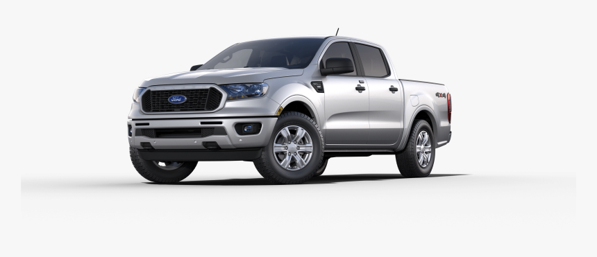 2019 Ford Ranger Vehicle Photo In Elizabethtown, Ny - 2019 Ford Ranger Png, Transparent Png, Free Download