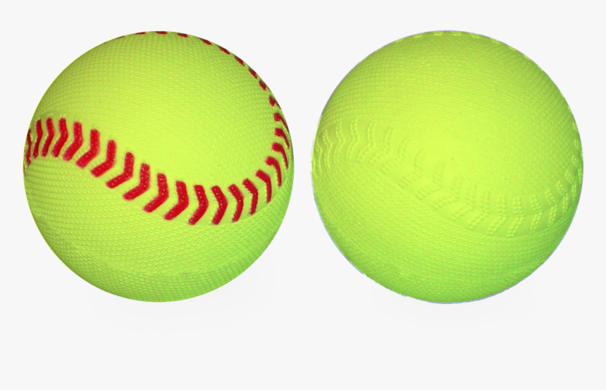 Small Ball®"
								 Title="small Ball® - Small Ball, HD Png Download, Free Download