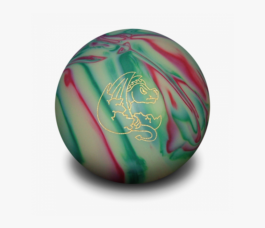 New Breed Solid - Newest Bowling Balls, HD Png Download, Free Download