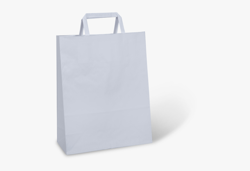 Paper Bag, HD Png Download, Free Download