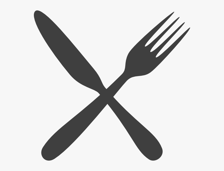 Transparent Fork Clipart - Food And Drink Icon Png, Png Download, Free Download