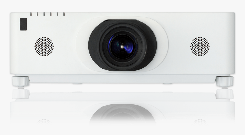 Maxell Projectors - Digital Camera, HD Png Download, Free Download