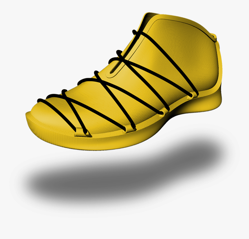 Men Shoes Clipart Small Shoe, HD Png Download, Free Download