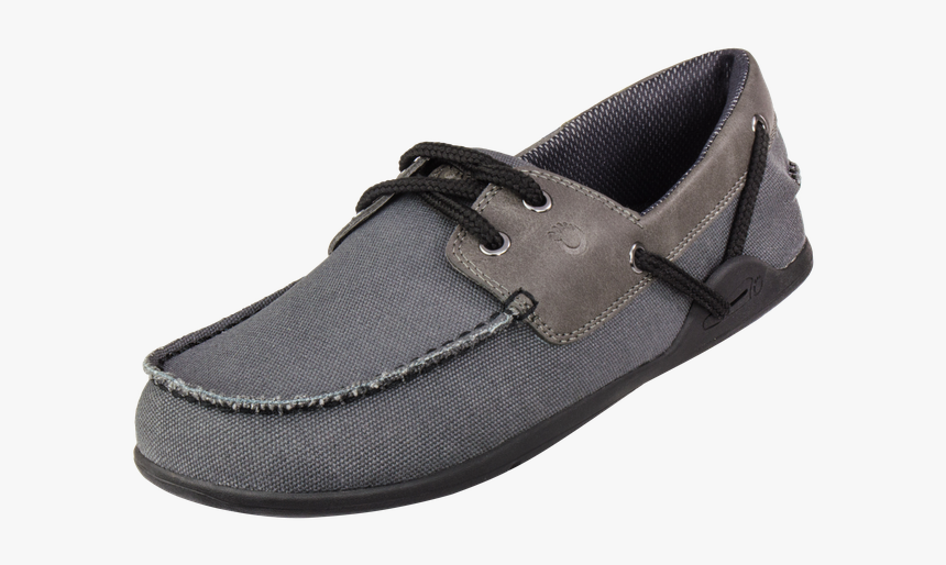 Xero Shoes Boaty Mcboat Shoe - Slip-on Shoe, HD Png Download, Free Download