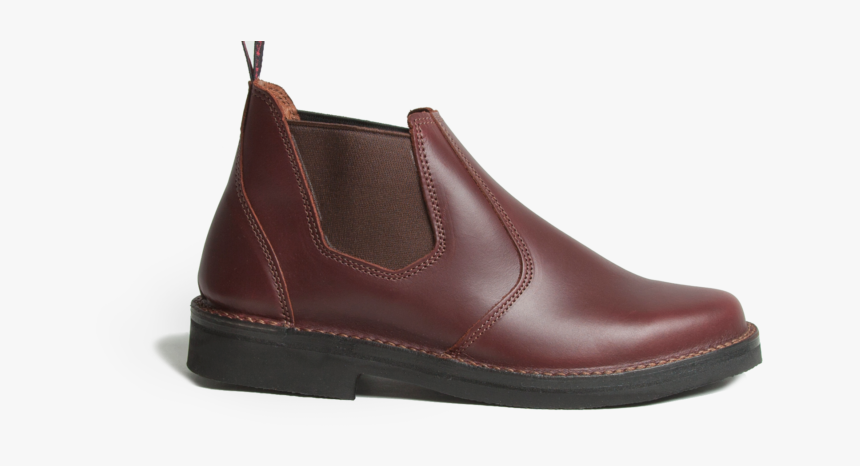 Comfortable Footwear For Men - Chelsea Boot, HD Png Download, Free Download