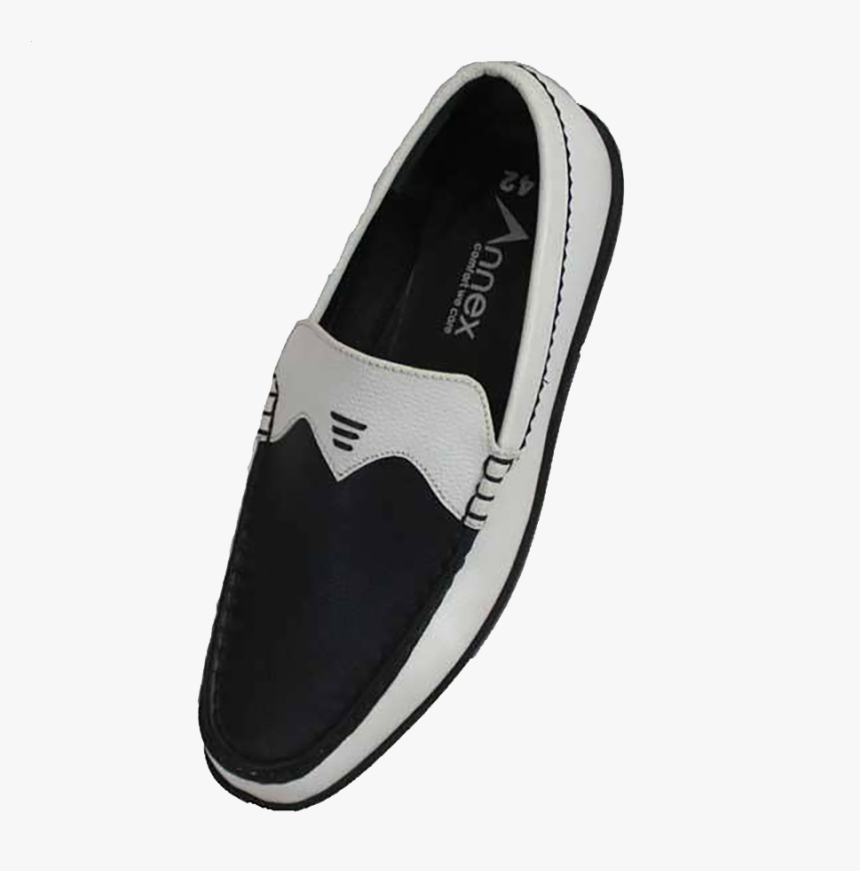 Slip-on Shoe, HD Png Download, Free Download