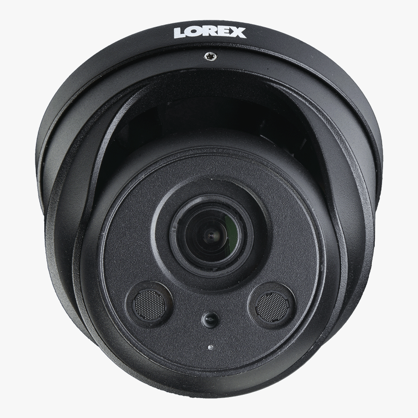 Camera Lens Clipart Front Camera - Camera Lens, HD Png Download, Free Download
