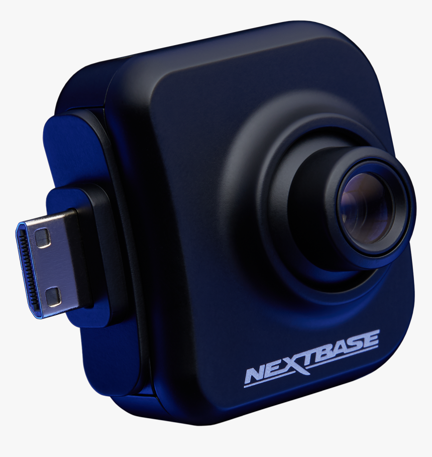 Featured Image - Nextbase Cabin View Camera Specifications, HD Png Download, Free Download