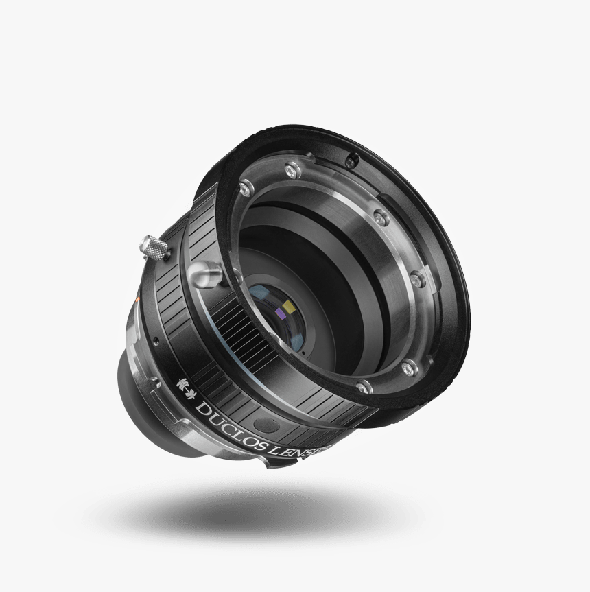 Lens, HD Png Download, Free Download