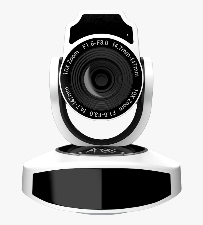 Camera, HD Png Download, Free Download