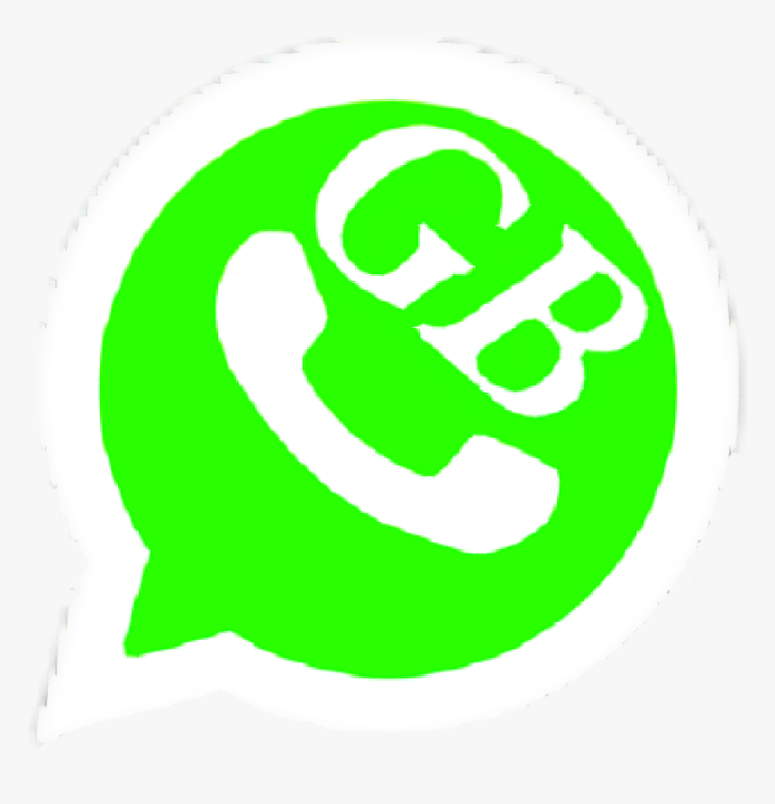 Apk whatsapp gb GBWHATSAPP 2022