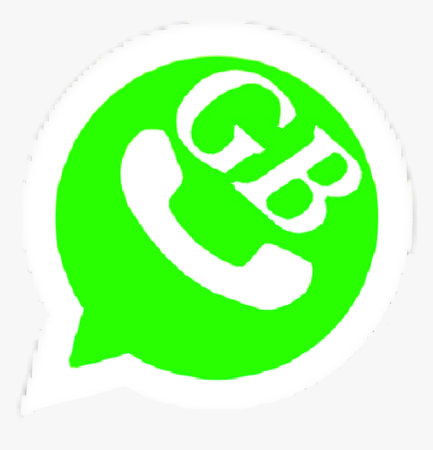 Whatsapp gb apk