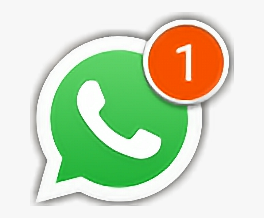 #whatsap - Whatsapp, HD Png Download, Free Download