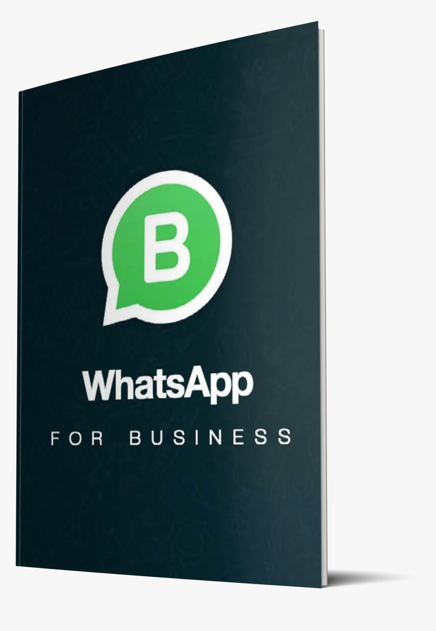 Whatsap Png, Transparent Png, Free Download