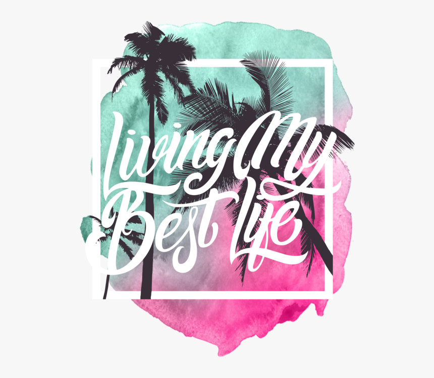 Illustration, HD Png Download, Free Download