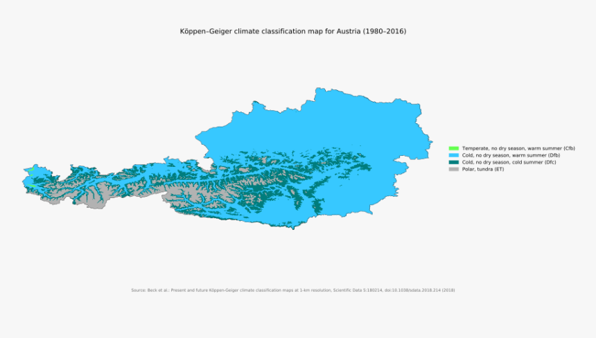 Austria Election, HD Png Download, Free Download