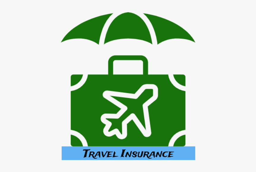 Travel - Dollars In Hand Icon, HD Png Download, Free Download