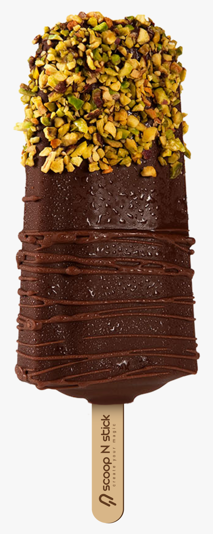 Chocolate, HD Png Download, Free Download