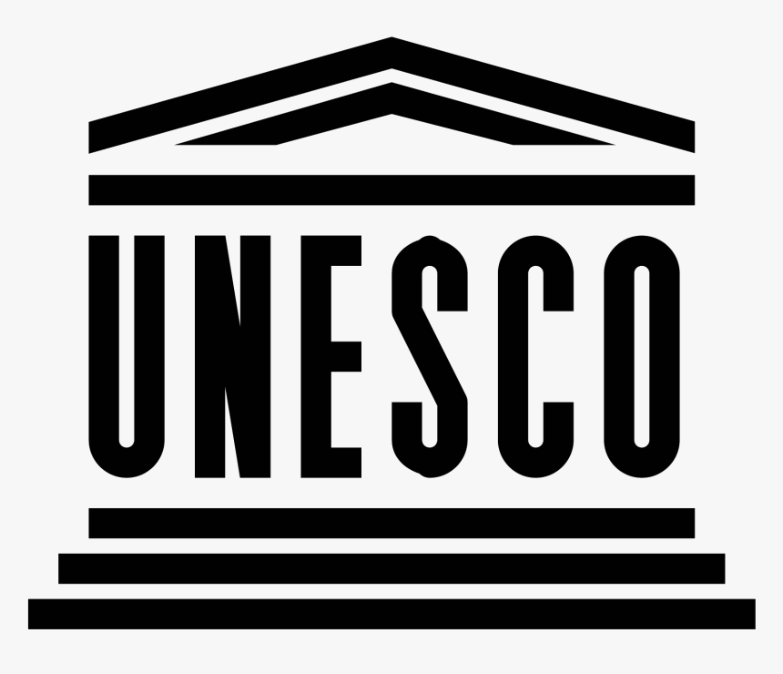 Thumb Image - O Que E A Unesco, HD Png Download, Free Download