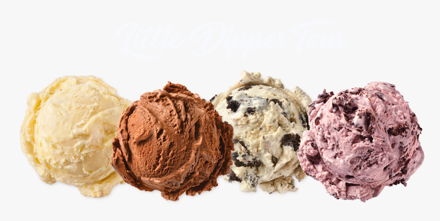 Gelato, HD Png Download, Free Download