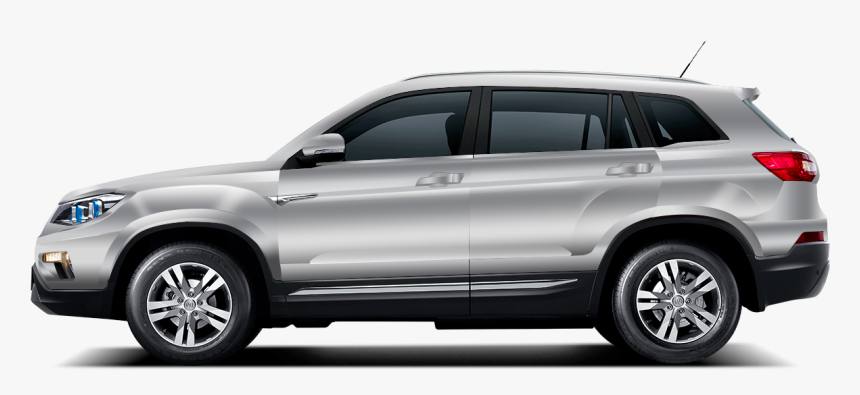 Compact Sport Utility Vehicle, HD Png Download, Free Download