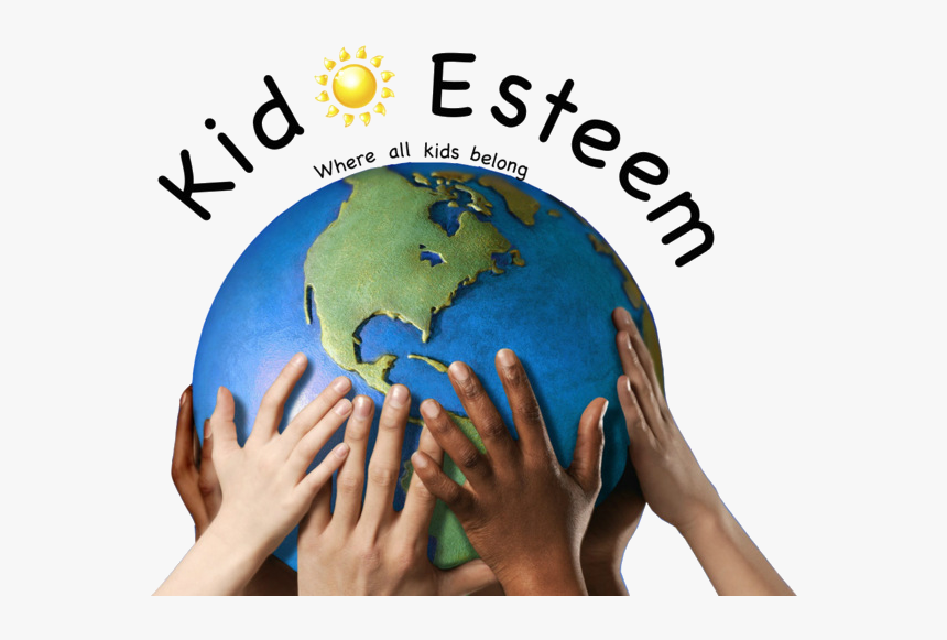 Education For Universal Brotherhood, HD Png Download, Free Download