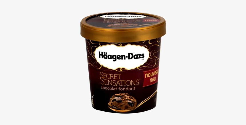 Haagen Dazs, HD Png Download, Free Download