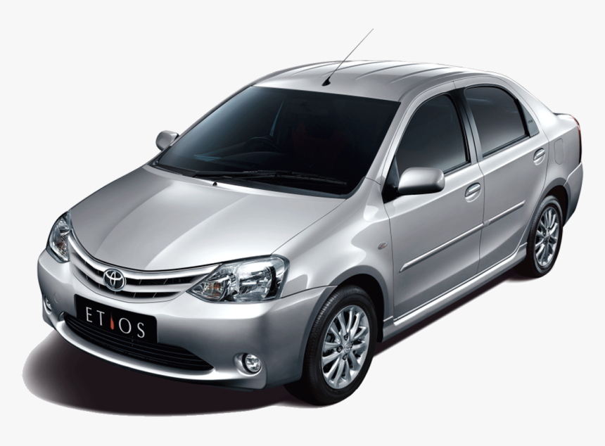 Toyota Etios Csd Price, HD Png Download, Free Download