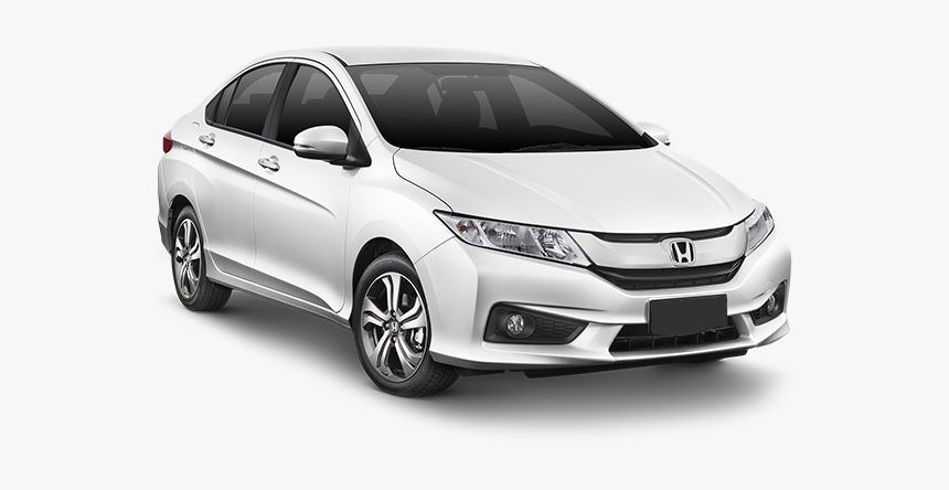 Side Skirt Honda City, HD Png Download, Free Download