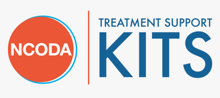 Treatment Support Kits - Logo Tv, HD Png Download, Free Download