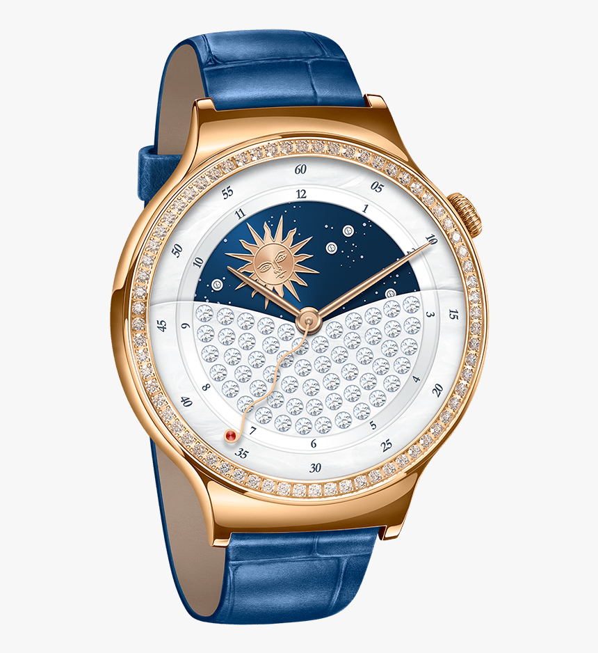 Huawei Ladies Watch, HD Png Download, Free Download