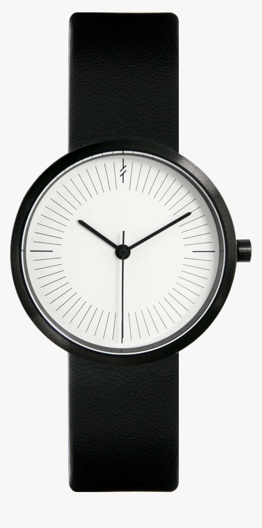 Modern Watches , Simpl Watch , Minimal Watches , Unisex, HD Png Download, Free Download